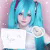 asya_8691