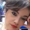 emilietto80