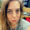 jennyjelly4