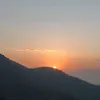 joe_berg2