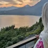 amna_0i