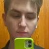 marginall_boy