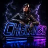 checan20