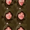sasha_hrp