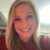 kathryncorkie