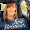 karenbuckleyspeake