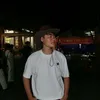 datt21208