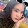 Ima Damayanti