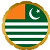 kashmiri66680