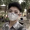 zanhai_203