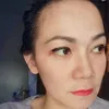cupid_winnie81