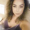 lauraj271