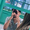rul_tradesociety