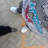 fennn_120