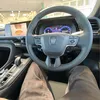 Tam car service