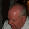 dennisfrosdick