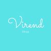 virendshop