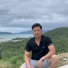 thecuong_90