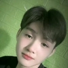 dongpham666