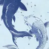 reavuq