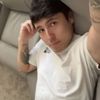 jaydenm58