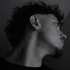 ldvc_ll