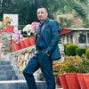 khadka_jung_sushil