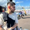 djpaslo