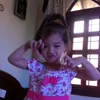 nhu_y_1111