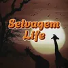 Selvagem Life 🍂