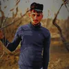 mustafafadl35