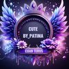 patima_store