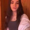 gabbylouisex15