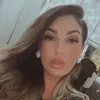 sofiamarie90