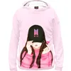 my_print01