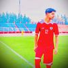 hamza_ahmadi_3