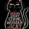 _meow_0109