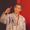 adeknyaexo9