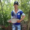 🐳Quang Fishing🐳