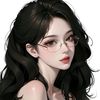 dianagustd9393