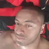 max.machadoxam