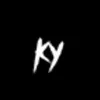 _rzkykinzz