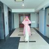 dewi.moktar