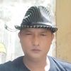 endangsuhardi0