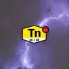 simi_654