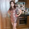 abbielyness0