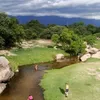 drcarlos14