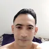 filipi__1