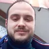 vetonmurina