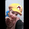 p_megasr